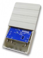 AMPLIFICADOR DE MASTIL Preamplif. RVF 211/U (UHF 30)